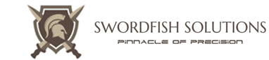 Swordfish